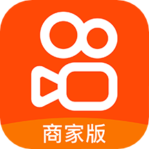 快手小店商家版最新版v7.3.10.486