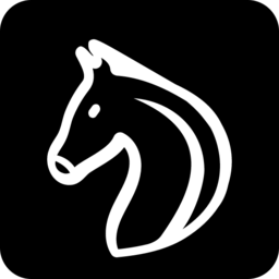 神笔马良ai绘画软件v1.0.5