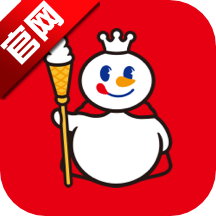 蜜雪冰城安卓版v3.3.50 手机版