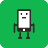 自动跳过广告软件v3.4.5