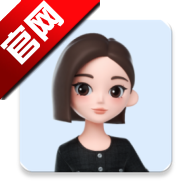 豆包app人工智能v13.4.0 安卓版