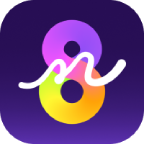 腾讯m8内测版v1.1.0