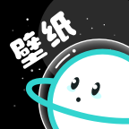 宇宙壁纸app最新版v9.7.1