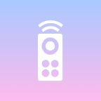 tvbox助手最新版v2.3.0