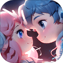 VV星球app最新版2026v1.31.0 手机版