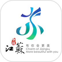 水韵旅游app最新版本v1.6.4 安卓版