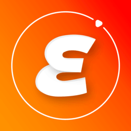 eynekTV维语电视版v6.0.3 安卓版