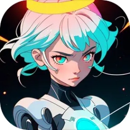 机械之心游戏v0.1.5
