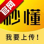 秒懂百科app官方版v5.43.7 安卓版