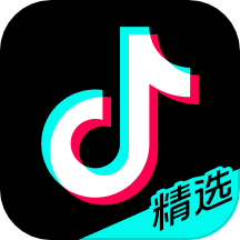 抖音精选app安卓版v38.2.0