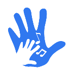 音乐扒手appv3.56.240214