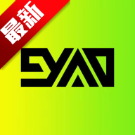 九幺短视频软件免费版v1.15.1 安卓版
