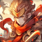 金箍觉醒:大闹天宫手机版v1.0