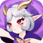 使命勇士正版v1.6.1