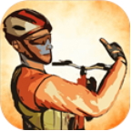 真实山地自行车游戏手机版(MTB DownHill)v1.0.24