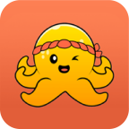 乐游游戏盒子v5.1.5