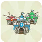 策略城池手机游戏v1.0.2 安卓版