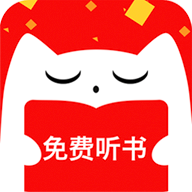 听书有声免费小说2024最新版v{package_version_name} 安卓版