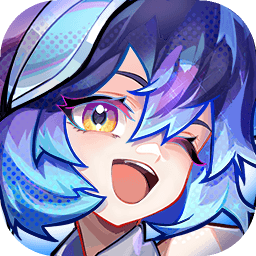 超时空跑跑官方版v1.0.8 测试版