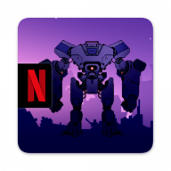 Into the Breach中文版v{package_version_name} 完整版