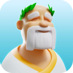 文明:部落崛起手游(Civilization Hex: Tribes Rise)v1.2.1 最新版