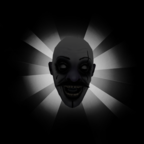 直面噩梦游戏(Face to Nightmare)v{package_version_name} 最新版