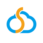 顺网云电脑appv2.2.3 最新版