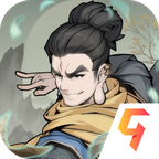 剑御九州版本v{package_version_name} 最新版