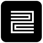 Zona音乐appv2.1.3 最新版