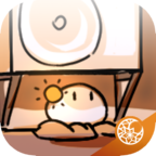 晾晒时光Meeting Sunshine正版免费v1.0 安卓版