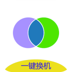 手机互传appv26 最新版