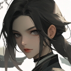 神武大陆手游v{package_version_name} 最新版