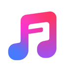ds music安卓版v2.9 最新版