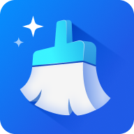 欧拉存储管理appv1.18.1