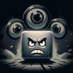 黑暗方块2内置菜单版v2.0.0 最新版