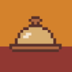 创造厨房最新版(KitchenCraft)v1.0.6 官方版