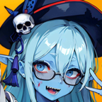 僵尸道长游戏手机版v1.0.2 安卓版