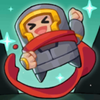 小骑士自走棋安卓版v0.0.1 最新版