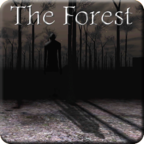 兰德里纳河的森林手游(Slendrina The Forest)v1.0.4 官方版