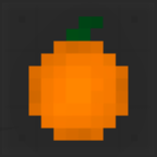 只是游乐场手游(Fruit Playground)v0.1.6.2 安卓版
