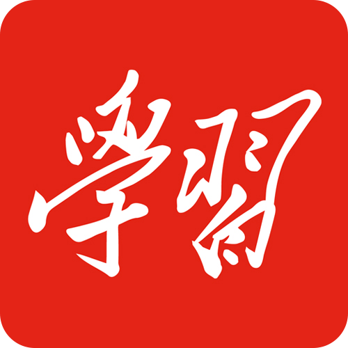 学习强国tv版v1.0.1 官方正版