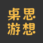 桌思游想小游戏v4.10.0 最新版