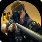 狙击手秘密任务无限货币v1.4 手机版