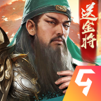 攻城天下2024最新版v3.35 安卓版