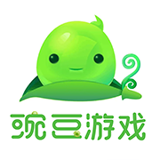 豌豆游戏大全v{package_version_name} 最新版