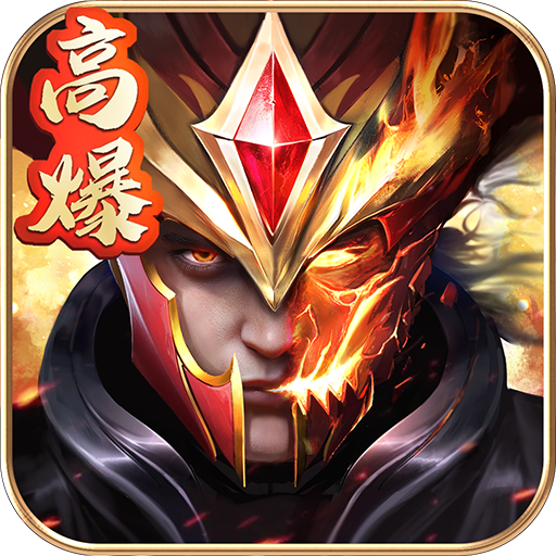 精灵盛典黎明最新版v1.00.1