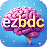ez背单词appv1.0.8安卓版