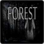 恐怖森林免费完整版(Forest)v20 最新版