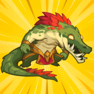 怪物杀手Monster Slayer最新版v3.0.17 内置菜单版