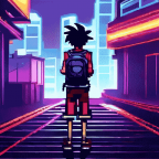 闯关专家官方正版v{package_version_name} 安卓版